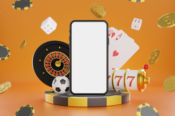 Kerjasama manajemen tim afiliasi dengan fitur keamanan data tingkat tinggi di platform belacantoto