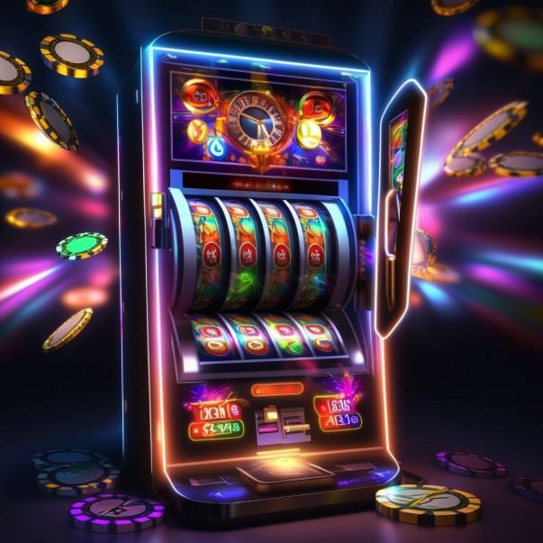 Pengalaman bermain sport dan casino dengan akses mobile mudah untuk pengguna Indonesia