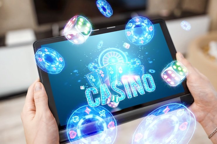 Sistem keamanan data dan privasi terpercaya dalam proses pendaftaran belacantoto